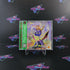 Spyro the Dragon PS1 PlayStation 1 GH Complete - Excellent