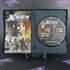 X-Men Legends II Rise of Apocalypse PS2 PlayStation 2 Complete - Excellent
