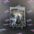 Batman Arkham Asylum PS3 PlayStation 3 Complete - Excellent