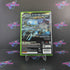 TRON Evolution Xbox 360 Complete - Excellent