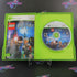 LEGO Harry Potter Years 1 - 4 Xbox 360 Complete - Excellent