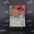 NBA 2K14 Xbox 360 Complete - Excellent