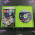 Lego Star Wars II The Original Trilogy Xbox 360 PH Complete - Excellent