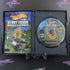 Hot Wheels Stunt Track Challenge PS2 PlayStation 2 Complete - Excellent
