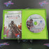 Assassin's Creed II 2 Xbox 360 Complete - Excellent