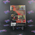 Resident Evil Code Veronica PS2 PlayStation 2 + Demo Disc Complete - Excellent