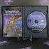 Unreal Tournament PS2 PlayStation 2 Complete - Excellent