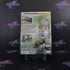 Tom Clancy's Ghost Recon PS2 PlayStation 2 GH + Reg Card Complete - Excellent