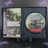 Tom Clancy's Ghost Recon PS2 PlayStation 2 GH + Reg Card Complete - Excellent
