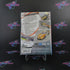 NASCAR Dirt to Daytona PS2 PlayStation 2 Complete - Excellent