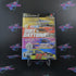 NASCAR Dirt to Daytona PS2 PlayStation 2 Complete - Excellent