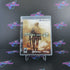 Call of Duty Modern Warfare 2 PS3 PlayStation 3 Complete - Excellent