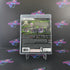 Batman Arkham Asylum PS3 PlayStation 3 Complete - Excellent