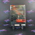 Resident Evil Code Veronica PS2 PlayStation 2 Complete - Excellent