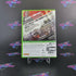 Sniper Elite V2 Silver Star Edition Xbox 360 Complete - Excellent