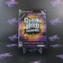 Guitar Hero Smash Hits PS2 PlayStation 2 Complete - Excellent