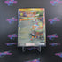 Spongebob Squarepants The Movie PS2 PlayStation 2 Complete - Excellent