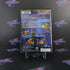 Unreal Tournament PS2 PlayStation 2 Complete - Excellent