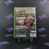 LEGO Pirates of the Caribbean Xbox 360 Complete - Excellent