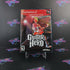 Guitar Hero PS2 PlayStation 2 GH Complete - Excellent