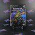 Unreal Tournament PS2 PlayStation 2 Complete - Excellent