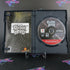 Guitar Hero PS2 PlayStation 2 GH Complete - Excellent