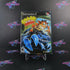 Crash of the Titans PS2 PlayStation 2 Complete - Excellent