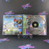 Spyro the Dragon PS1 PlayStation 1 GH Complete - Excellent