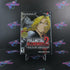 Fullmetal Alchemist 2 Curse of the Crimson Elixir PS2 PlayStation 2 + Bonus DVD - Refurbished