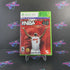 NBA 2K14 Xbox 360 Complete - Excellent
