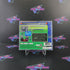 Mega Man X5 PS1 PlayStation 1 Complete - Excellent