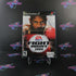 Fight Night 2004 PS2 PlayStation 2 Complete - Excellent