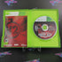 Sniper Elite V2 Silver Star Edition Xbox 360 Complete - Excellent