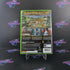 Lego Star Wars II The Original Trilogy Xbox 360 PH Complete - Excellent