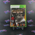 Bulletstorm Epic Edition Xbox 360 Complete - Excellent