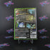 Bioshock Xbox 360 Complete - Excellent