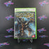 Bioshock Xbox 360 Complete - Excellent