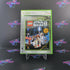 Lego Star Wars II The Original Trilogy Xbox 360 PH Complete - Excellent