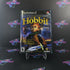 The Hobbit PS2 PlayStation 2 + Reg Card Complete - Excellent
