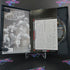 Midway Arcade Treasures PS2 PlayStation 2 + Reg Card Complete - Excellent