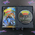 Crash of the Titans PS2 PlayStation 2 Complete - Excellent