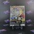 Fullmetal Alchemist 2 Curse of the Crimson Elixir PS2 PlayStation 2 + Bonus DVD - Refurbished