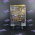 X-Men Legends II Rise of Apocalypse PS2 PlayStation 2 Complete - Excellent