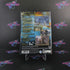 Lord of the Rings The Two Towers PS2 PlayStation 2 GH Complete - Excellent