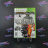 Battlefield Bad Company 2 Ultimate Edition Xbox 360 Complete - Excellent