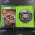 LEGO Pirates of the Caribbean Xbox 360 Complete - Excellent