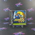 Mega Man X5 PS1 PlayStation 1 Complete - Excellent