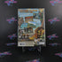 Madagascar PS2 PlayStation 2 Complete - Excellent