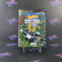 Hot Wheels Stunt Track Challenge PS2 PlayStation 2 Complete - Excellent