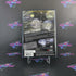 Spy Hunter PS2 PlayStation 2 + Reg Card Complete